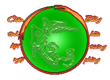 Diễn đàn niềm riêng - Diễn đàn trao đổi, chia sẻ thông tin Việt Nam